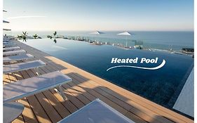 The One Caorle - Hotel & Apartments